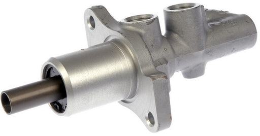 Brake Master Cylinder Dorman-First Stop M630065