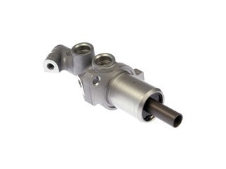 Brake Master Cylinder Dorman-First Stop M630065