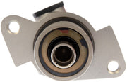 Brake Master Cylinder Dorman-First Stop M630066