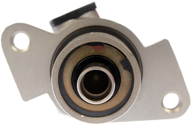 Brake Master Cylinder Dorman-First Stop M630066