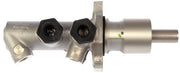 Brake Master Cylinder Dorman-First Stop M630066