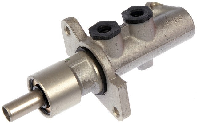 Brake Master Cylinder Dorman-First Stop M630066