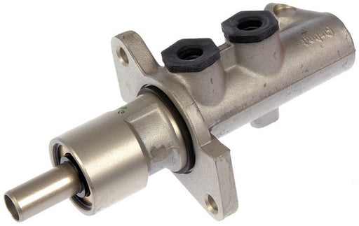 Brake Master Cylinder Dorman-First Stop M630066
