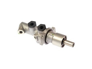 Brake Master Cylinder Dorman-First Stop M630066