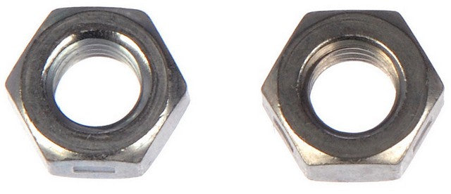 Brake Master Cylinder Dorman-First Stop M630066