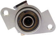 Brake Master Cylinder Dorman-First Stop M630067