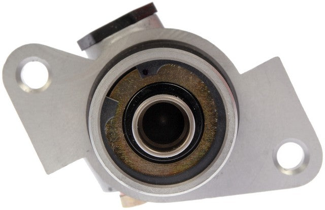 Brake Master Cylinder Dorman-First Stop M630067