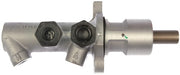 Brake Master Cylinder Dorman-First Stop M630067