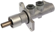 Brake Master Cylinder Dorman-First Stop M630067