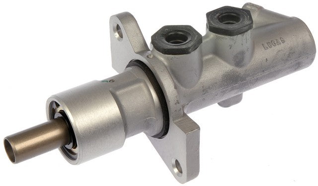 Brake Master Cylinder Dorman-First Stop M630067