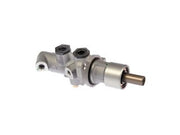 Brake Master Cylinder Dorman-First Stop M630067