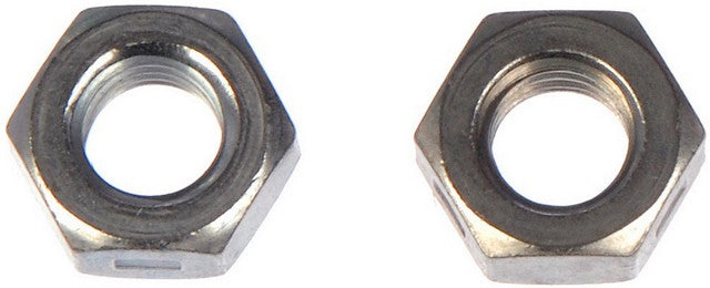 Brake Master Cylinder Dorman-First Stop M630067