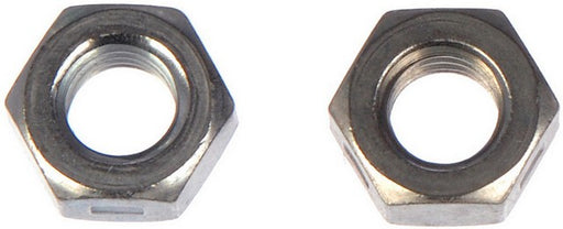 Brake Master Cylinder Dorman-First Stop M630067