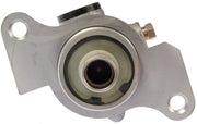 Brake Master Cylinder Dorman-First Stop M630068