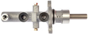 Brake Master Cylinder Dorman-First Stop M630068