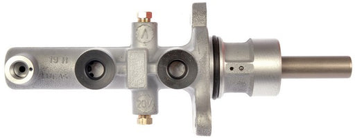 Brake Master Cylinder Dorman-First Stop M630068