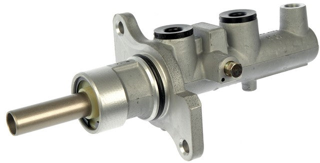 Brake Master Cylinder Dorman-First Stop M630068