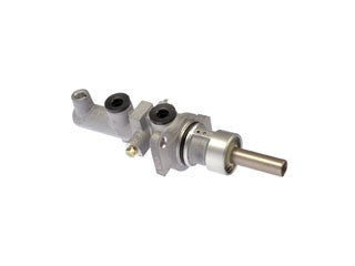 Brake Master Cylinder Dorman-First Stop M630068