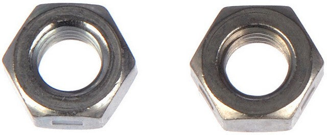 Brake Master Cylinder Dorman-First Stop M630068