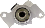 Brake Master Cylinder Dorman-First Stop M630069
