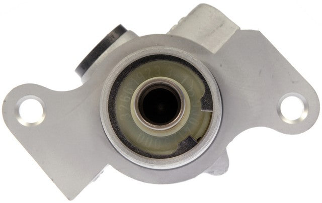 Brake Master Cylinder Dorman-First Stop M630069