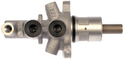 Brake Master Cylinder Dorman-First Stop M630069