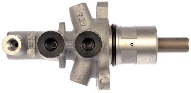 Brake Master Cylinder Dorman-First Stop M630069