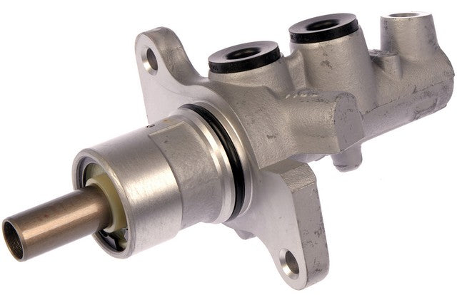 Brake Master Cylinder Dorman-First Stop M630069