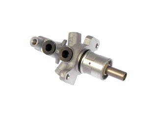 Brake Master Cylinder Dorman-First Stop M630069