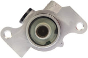 Brake Master Cylinder Dorman-First Stop M630070