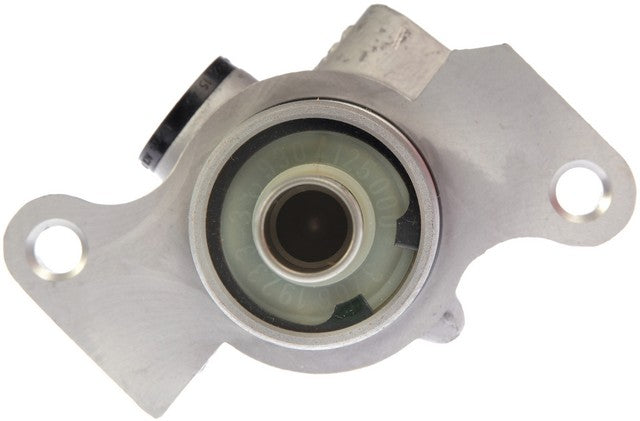 Brake Master Cylinder Dorman-First Stop M630070