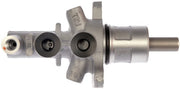 Brake Master Cylinder Dorman-First Stop M630070