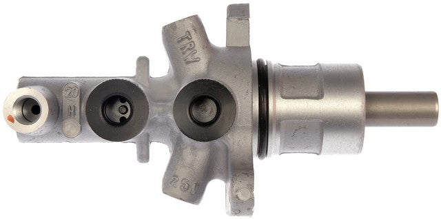 Brake Master Cylinder Dorman-First Stop M630070