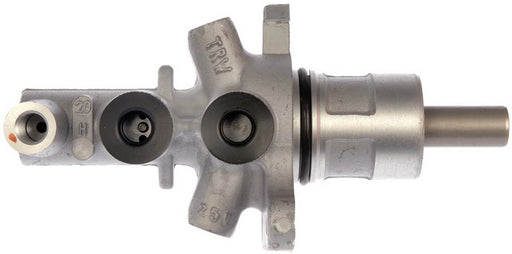 Brake Master Cylinder Dorman-First Stop M630070