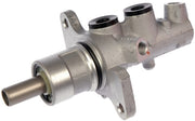 Brake Master Cylinder Dorman-First Stop M630070