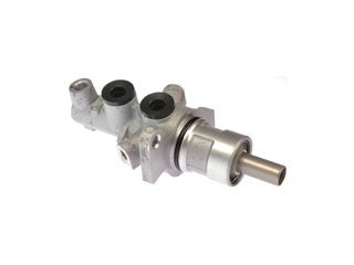 Brake Master Cylinder Dorman-First Stop M630070