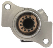 Brake Master Cylinder Dorman-First Stop M630073