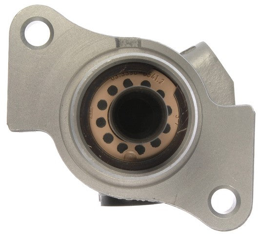 Brake Master Cylinder Dorman-First Stop M630073