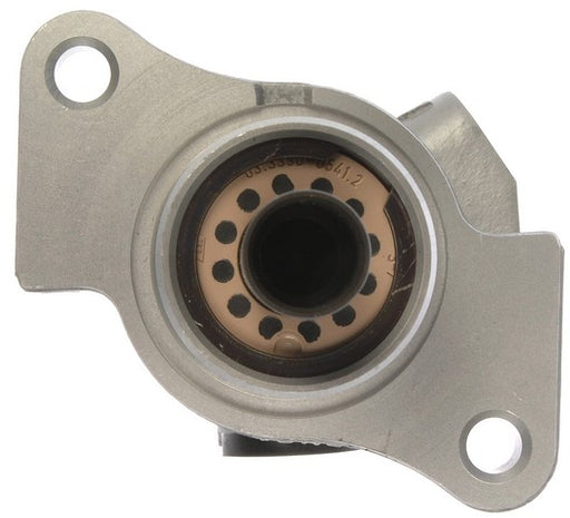 Brake Master Cylinder Dorman-First Stop M630073