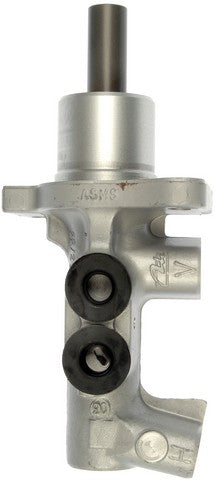 Brake Master Cylinder Dorman-First Stop M630073