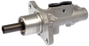 Brake Master Cylinder Dorman-First Stop M630073