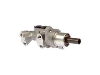Brake Master Cylinder Dorman-First Stop M630073