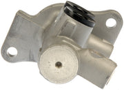 Brake Master Cylinder Dorman-First Stop M630074