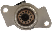 Brake Master Cylinder Dorman-First Stop M630074