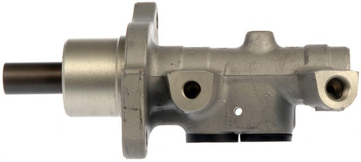 Brake Master Cylinder Dorman-First Stop M630074