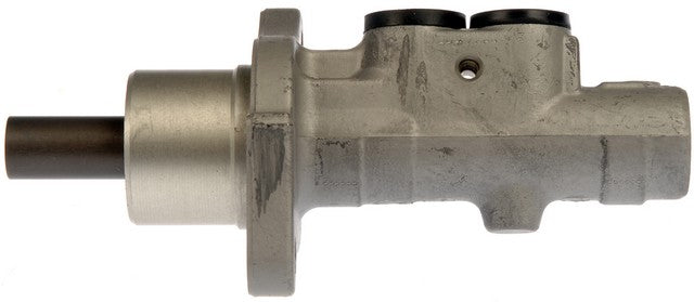 Brake Master Cylinder Dorman-First Stop M630074