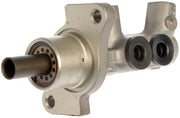 Brake Master Cylinder Dorman-First Stop M630074