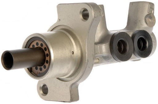 Brake Master Cylinder Dorman-First Stop M630074