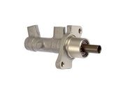 Brake Master Cylinder Dorman-First Stop M630074