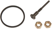 Brake Master Cylinder Dorman-First Stop M630074